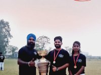 ROYAL MEET SPORTS DAY 2023 (300)